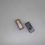 RSB2A080ED 48VDC 8A 2C 8PIN SCHNIDER GÜÇ RÖLE resmi
