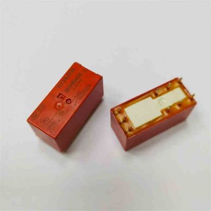 RT31LF05 5V 16A 1C 9PIN GÜÇ RÖLE resmi