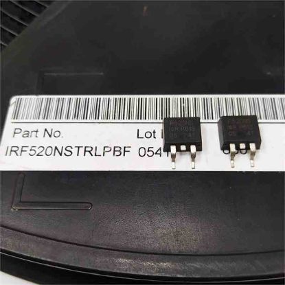 irf520nstrlpbf-92a-100v-to263-ir-mosfet-transİstör resmi