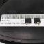 irf520nstrlpbf-92a-100v-to263-ir-mosfet-transİstör resmi