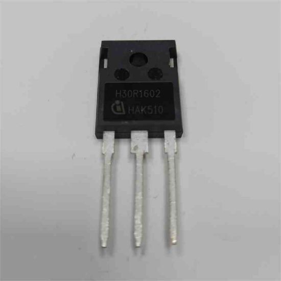 h30r1602-30a-1600v-to247-igbt-transİstör-3 resmi