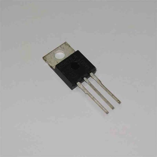 05n03la-50a-25v-to220-na-mosfet-transİstör resmi