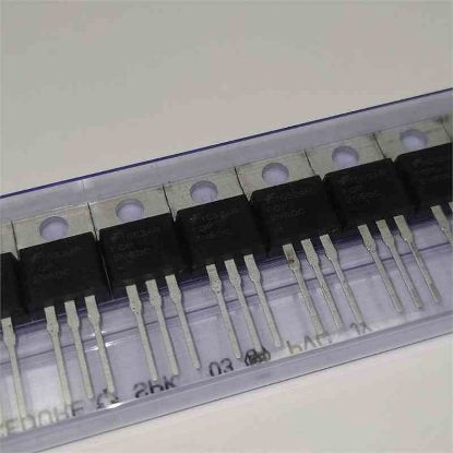 fqp2n60c-2a-600v-to220-mosfet-transİstör resmi