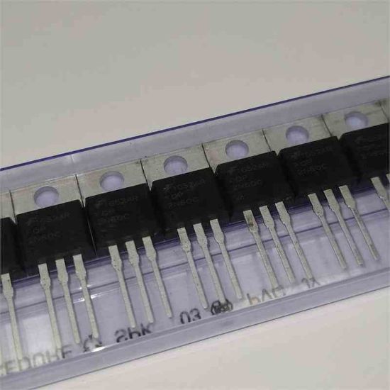 fqp2n60c-2a-600v-to220-mosfet-transİstör resmi