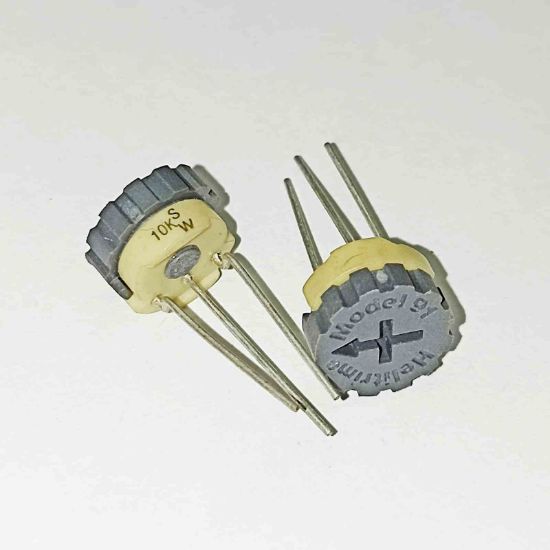 trİmpot-10k-3 resmi