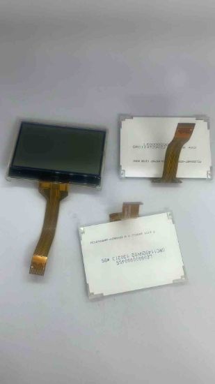 pe12864wrf-055h06q-display-4 resmi