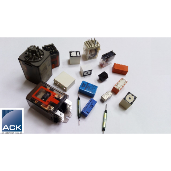 g5v-1-5vdc-5v-1a-6pin-mİnİ-röle-2 resmi