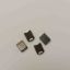 MJ6CM 6A 1000V SMD  DİYOT resmi