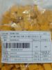 CAP-MKT-RAD-330N-10-400-LS14 330NF 400V resmi
