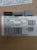C352T154K65C32B 150NF 520V 15mm XIAMEN SMD SERAMİK KONDANSATÖR resmi