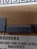C352T154K65C32B 150NF 520V 15mm XIAMEN SMD SERAMİK KONDANSATÖR resmi