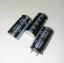 10000MF 16V resmi