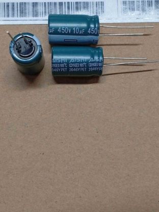 CD11GES-B4510ZFW20LWLFL20ZB resmi