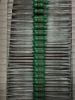 A81231007 INDUCTOR DİRENÇ TİP BOBİN resmi