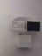 110BHA-1AH1-F-C 12V 26A 5PIN MİLİONSPOT RÖLE resmi