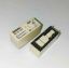 EMI-SS-206D 6V 8A 2C 8PIN GOODSKY GÜÇ RÖLE resmi