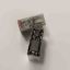 RCI314524 24VAC 16A 1C 8PIN WEİDMÜLLER GÜÇ RÖLE resmi