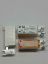 RFH34006WG 6V 16A 1NO 6PIN SCHRACK GÜÇ RÖLE resmi