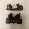 SGR 230 GFM 230VAC  8A 2C 8PIN ELESTA SOKET RÖLE resmi