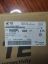 1106426-2 TYCO SOKET resmi