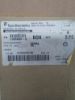 1106469-3 TYCO SOKET resmi