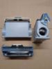 1106469-3 TYCO SOKET resmi