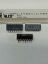 2-1571999-6 8li piano tip dip swich TYCO SOKET resmi