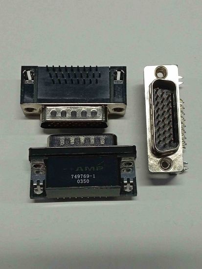 749769-1 AMP SOKET resmi