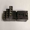 ZFA143S 250V 10A 14PIN ELESTA SOKET RÖLE resmi