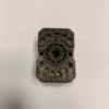 ZVE11 380V 10A 11PIN SOKET RÖLE resmi