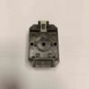 ZVE11 380V 10A 11PIN SOKET RÖLE resmi