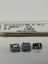 1825010-1 SLİDE TYCO Swich resmi