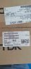 B25620B1118K103Z1  resmi