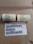 B32232S3206M500  resmi