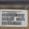 B43456S5109M6X1 10.000MF 450V ELKO KONDANSATÖR resmi