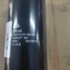 B43456S5109M6X1 10.000MF 450V ELKO KONDANSATÖR resmi
