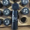 B43510S5108M1 1000MF 450V 40x100 4PIN ELKO KONDANSATÖR resmi