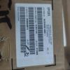B43510S5108M1 1000MF 450V 40x100 4PIN ELKO KONDANSATÖR resmi