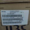 B43510S5158M1 1500MF 450V 4PIN  KONDANSATÖR resmi