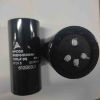B43510S5158M1 1500MF 450V 4PIN  KONDANSATÖR resmi