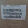 B43763S5478M1 4700MF 400V EPCOS ELKO KONDANSATÖR resmi