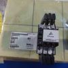 B44066S3210J110 400V 25Kvar TRİMER resmi