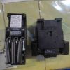 B44066S3210J110 400V 25Kvar TRİMER resmi