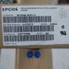 B72220S321K101 VARISTOR KONDANSATÖR resmi