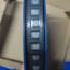 B82559A2381D13 INDUCTOR Filitre resmi
