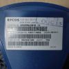 B82559A2381D13 INDUCTOR Filitre resmi