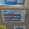 B82724J8302N040 2x15mH 3A Filitre resmi
