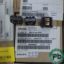 B82731T2651A020 27mH 0.65A ŞOK BOBİN Filitre resmi
