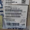 B82732F2132B001 15mH 1.3A Filitre resmi