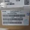 B82791G2251N20Z99 2X47MH 0.25A Filitre resmi